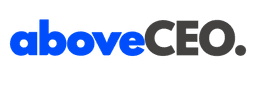 AboveCEO