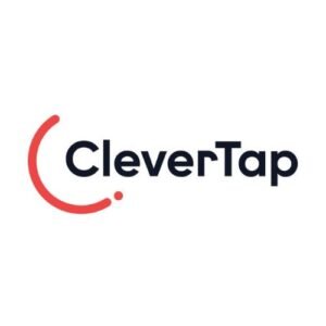 CleverTap review