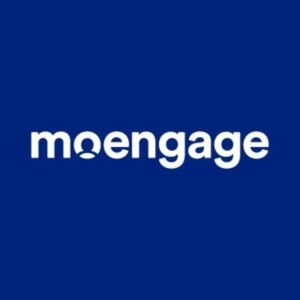 MoEngage review