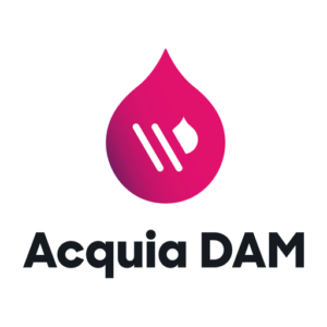 Acquia DAM Review