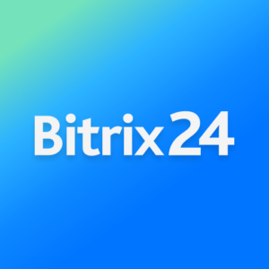 Bitrix24 Review