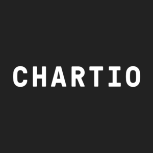 Chartio review