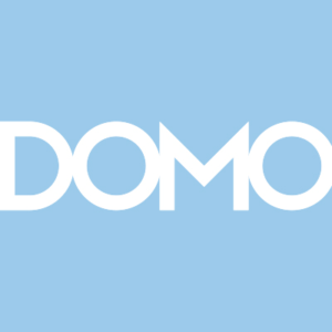 Domo Review