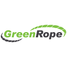 GreenRope Review