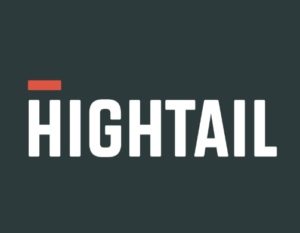 Hightail Review