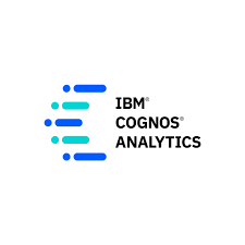 IBM Cognos Analytics Review