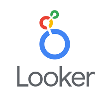 Looker Studio Review