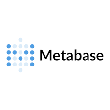Metabase Review
