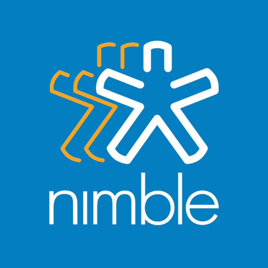 Nimble Models Nimble Review - Know More about Nimble | Price, Cost, Features & More