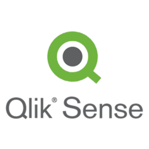 Qlik Sense review