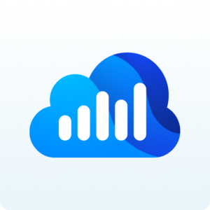 SAP Analytics Cloud Review
