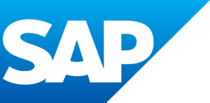 SAP Customer Experience Review