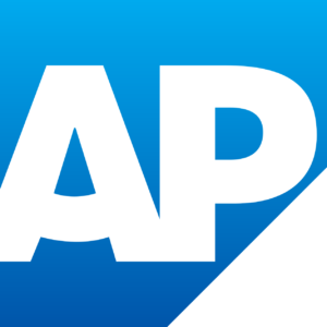 SAP Customer Experience Review