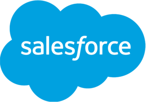 Salesforce Cloud Review