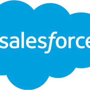 Salesforce Cloud Review