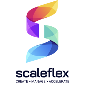 Scaleflex Review