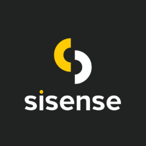 Sisense Review
