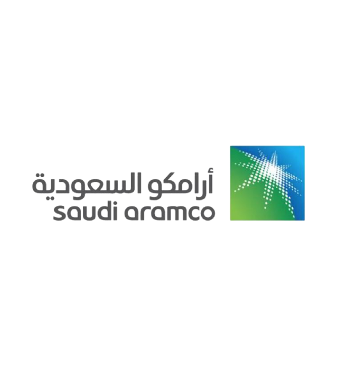Saudi Aramco Net Worth