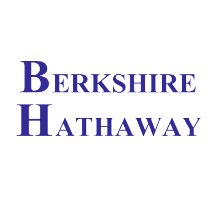 berkshire hathaway net worth