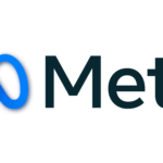 Meta Platforms Net Worth