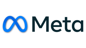 Meta Platforms Net Worth