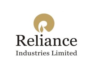 Reliance Industries Net Worth