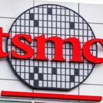 Taiwan Semiconductor Manufacturing Company Limited Net Worth