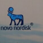 Novo Nordisk Net Worth